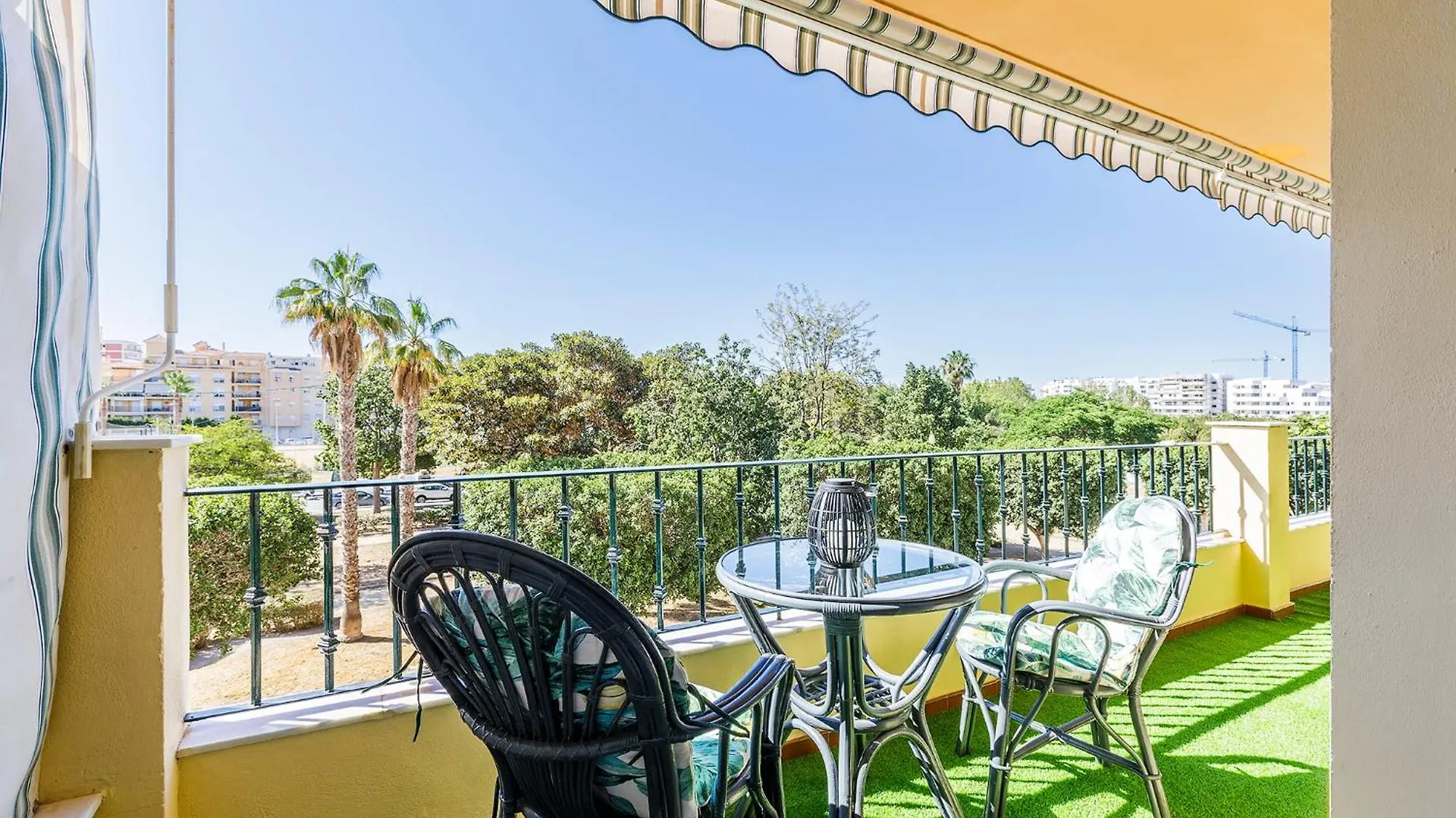 Home Olimpo Torre Del Mar contacts